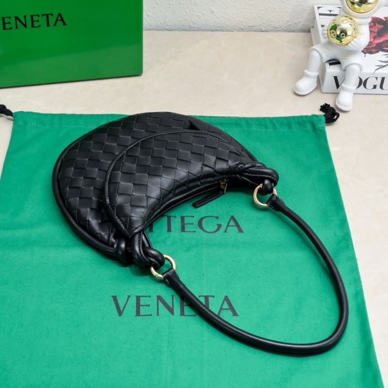 Bottega Veneta Satchel Bags